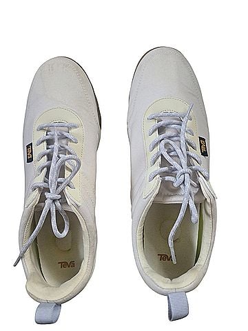 Teva wyland Sneakers (view 1)