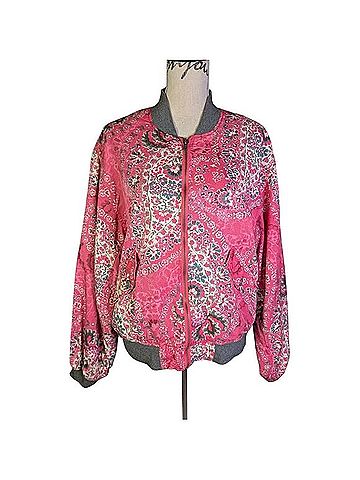 Free People Jacket (view 1)