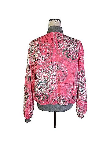 Free People Jacket (view 2)