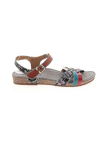 Spring Step Spring Step Sandals (view 1)