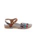 Spring Step Sandals - Spring Step Spring Step Sandals Size EU 41 - photo 1
