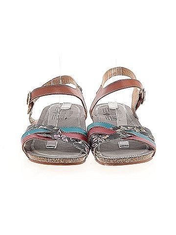 Spring Step Spring Step Sandals (view 2)