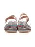 Spring Step Sandals - Spring Step Spring Step Sandals Size EU 41 - photo 2