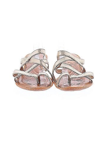 Born Born Sandals (view 2)