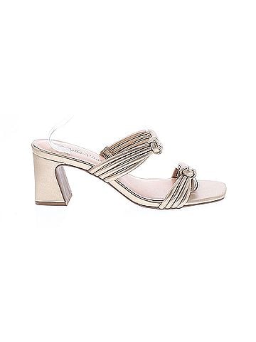 Bella Vita Bella Vita Sandals (view 1)