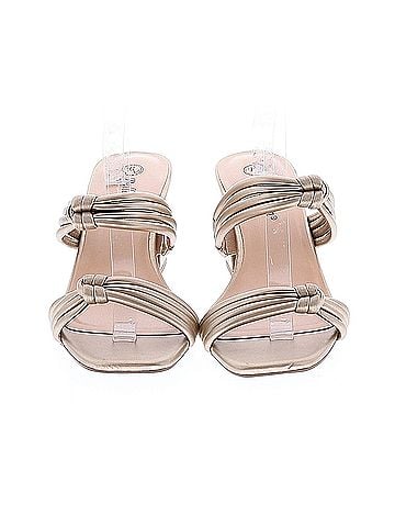 Bella Vita Bella Vita Sandals (view 2)