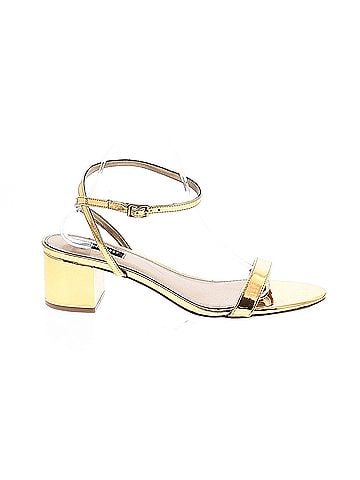 Nine West Nine West Sandals (view 1)