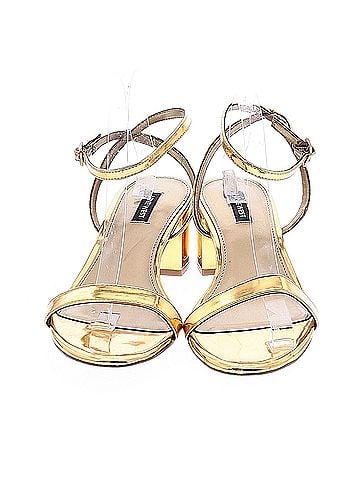 Nine West Nine West Sandals (view 2)