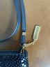 Whiting & Davis Black Clutch One size - photo 5