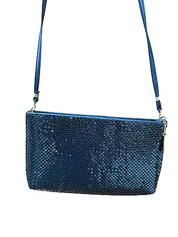 Whiting & Davis Clutch (view 2)