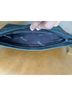 Whiting & Davis Black Clutch One size - photo 6
