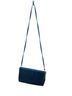 Whiting & Davis Black Clutch One size - photo 4