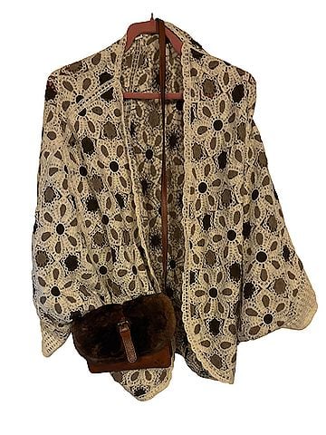 Pol POL Cardigan (view 1)