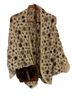 Pol Floral Ivory Cardigan One size - photo 1