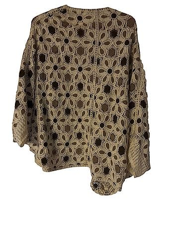 Pol POL Cardigan (view 2)