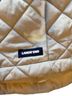 Lands' End Gray Vest Size M - photo 2