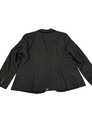 J.Crew Parke Blazer Blazer (view 2)
