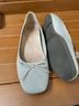 Vionic Flats - Vionic Flats Size 8 - photo 5