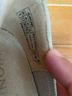 Vionic Flats - Vionic Flats Size 8 - photo 3