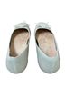Vionic Flats - Vionic Flats Size 8 - photo 2