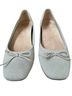 Vionic Flats - Vionic Flats Size 8 - photo 1