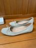 Vionic Flats - Vionic Flats Size 8 - photo 4