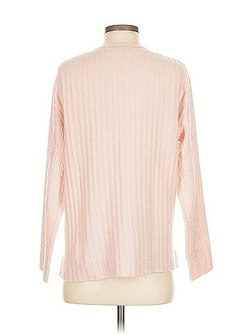 The Cashmere Project The Cashmere Project Pullover Sweater (view 2)