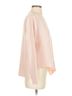 The Cashmere Project 100% Cashmere Pink The Cashmere Project Pullover Sweater Size S - photo 3