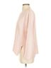 The Cashmere Project 100% Cashmere Pink The Cashmere Project Pullover Sweater Size S - photo 4