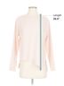 The Cashmere Project 100% Cashmere Pink The Cashmere Project Pullover Sweater Size S - photo 5