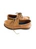 Sperry Top Sider Brown Boots Size 5 1/2 - photo 1