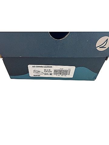Sperry Top Sider Boots (view 2)