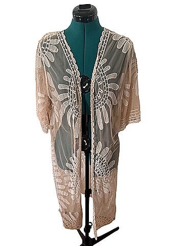 Rebellion Active Dress (view 1)