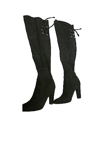 Marc Fisher Heels (view 1)