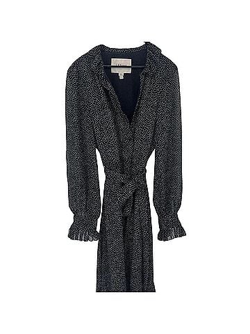 L.K. Bennett Cocktail Dress (view 2)