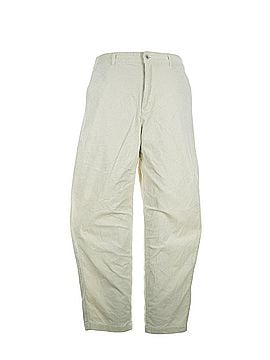 Uniqlo x Comptoir Des Cotonniers Casual Pants (view 1)