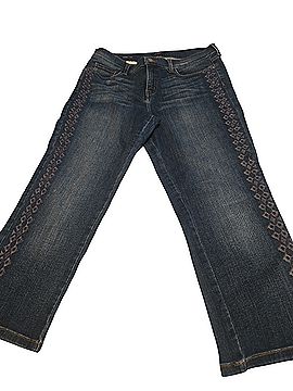 NYDJ nydj Jeans (view 1)