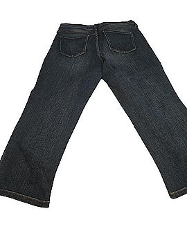 NYDJ nydj Jeans (view 2)