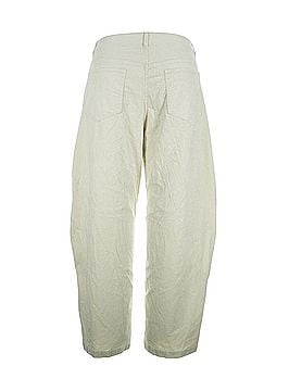 Uniqlo x Comptoir Des Cotonniers Casual Pants (view 2)