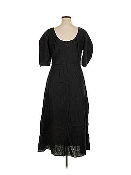 Everlane Casual Dress (view 2)