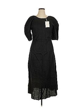 Everlane Casual Dress (view 1)