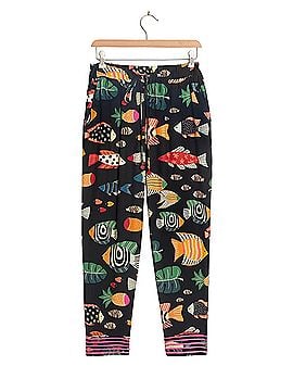 FARM Rio for Anthropologie Casual Pants (view 1)