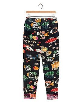FARM Rio for Anthropologie Casual Pants (view 2)