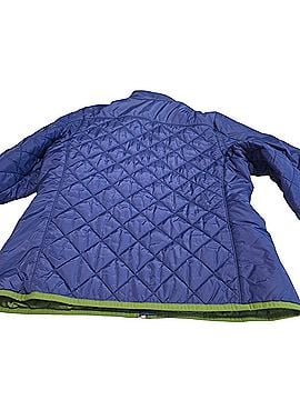 Lands' End lands e Snow Jacket (view 2)