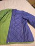 Lands' End lands e Snow Jacket - photo 4