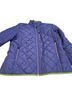 Lands' End lands e Snow Jacket - photo 1