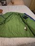 Lands' End lands e Snow Jacket - photo 3