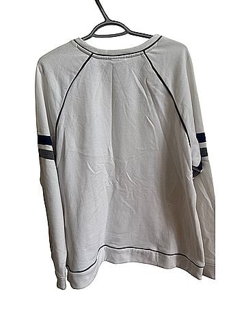 NHL Sweatshirt (view 2)