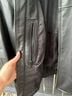 Harley Davidson 100% Leather Black Leather Jacket Size XL - photo 5