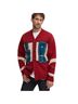 G-Star Holiday Wool Cardigan Grandpa Chunky Cardigan - photo 1